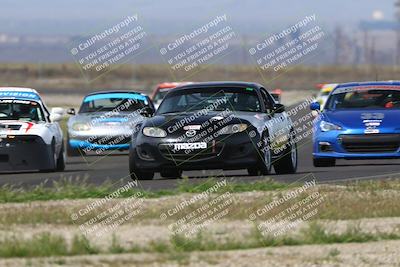 media/Mar-16-2025-CalClub SCCA (Sun) [[e72803ec8c]]/Group 2/Race (Turn 9)/